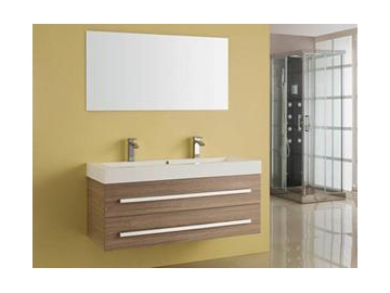 GB-MD Series Bathroom Furniture