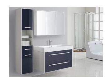 GB-MD Series Bathroom Furniture