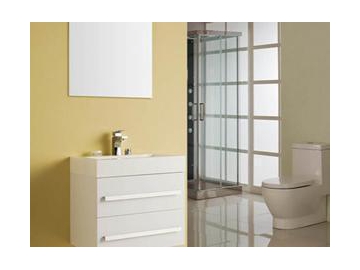 GB-MD Series Bathroom Furniture