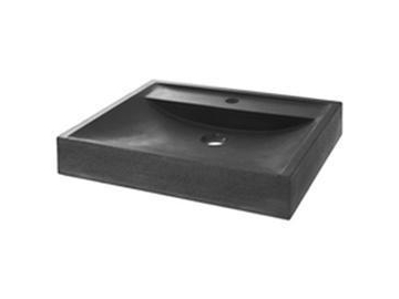 Stone Basin & Sink