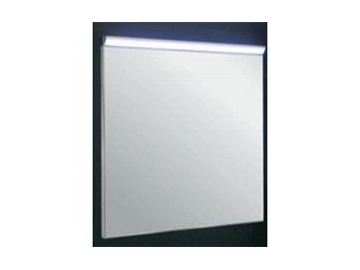 Bathroom Mirror with LED Light