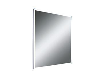 Bathroom Mirror with LED Light