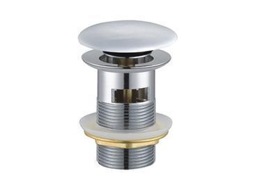 Basin Waste Plug