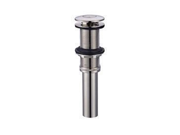 Basin Waste Plug