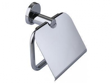 Bathroom Accessories - Donimo Series (GB)