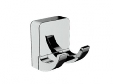 Drilling Free Magnetic Bathroom Accessories (GB)