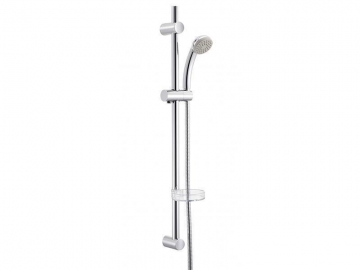Shower Set