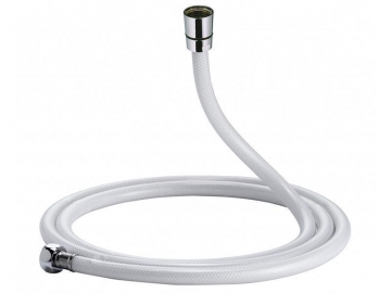 Shower Hose