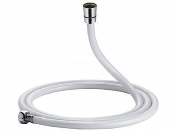 Shower Hose