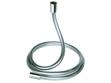 Shower Hose