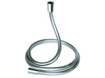 Shower Hose