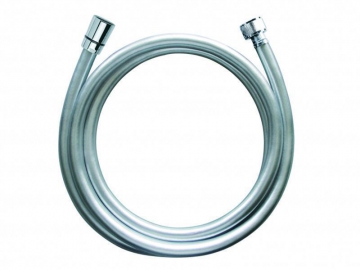 Shower Hose