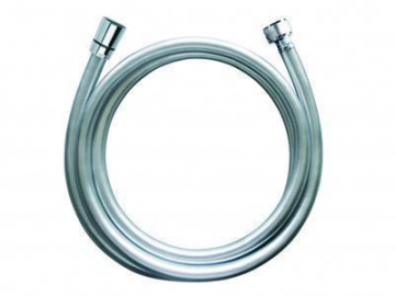 Shower Hose