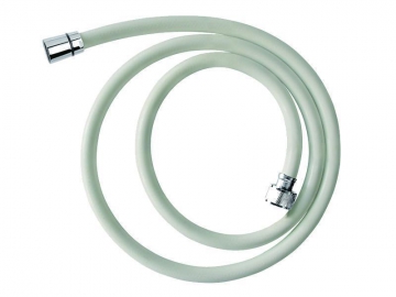 Shower Hose