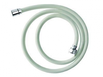 Shower Hose