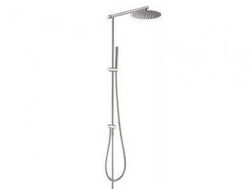 Shower Column (Bar Shower)