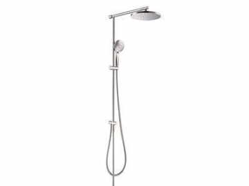 Shower Column (Bar Shower)
