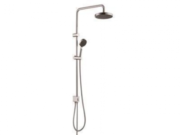 Shower Column (Bar Shower)