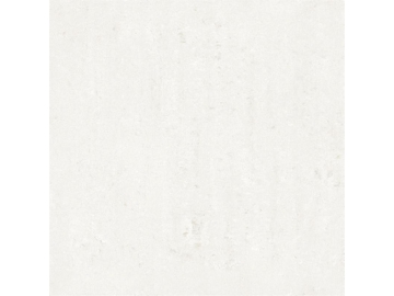 Double Loading Polish Porcelain Floor Tile