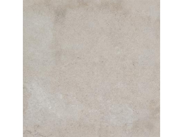 2cm Outdoor Tile