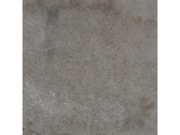 2cm Outdoor Tile
