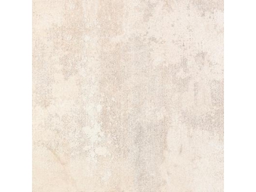 2cm Outdoor Tile