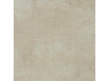 2cm Outdoor Tile