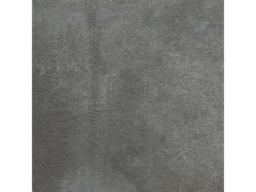 2cm Outdoor Tile