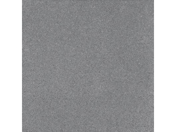 2cm Outdoor Tile