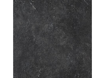 2cm Outdoor Tile