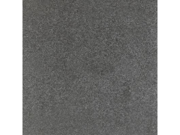 2cm Outdoor Tile