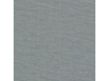 2cm Outdoor Tile