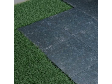 2cm Outdoor Tile