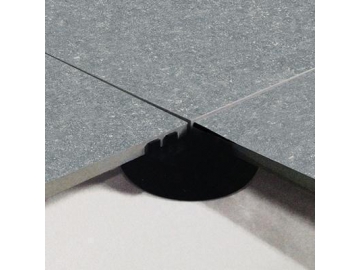 2cm Outdoor Tile