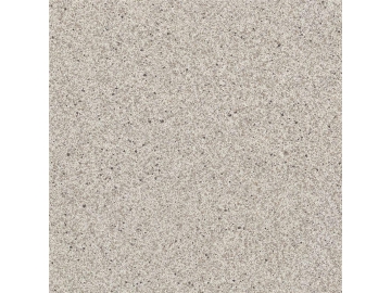 Salt & Pepper Tile