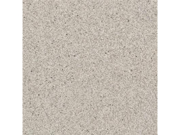 Salt & Pepper Tile