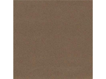Salt & Pepper Tile