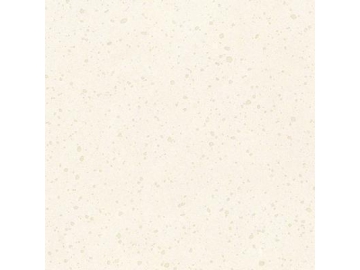 Salt & Pepper Tile