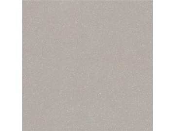 Salt & Pepper Tile