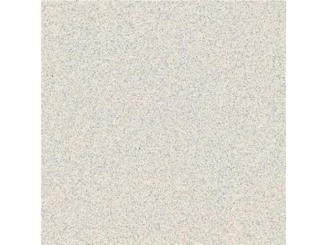 Salt & Pepper Tile