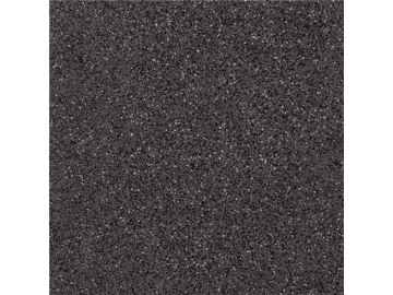 Salt & Pepper Tile