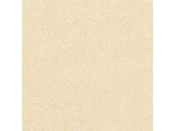 Salt & Pepper Tile