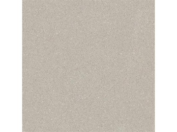 Salt & Pepper Tile