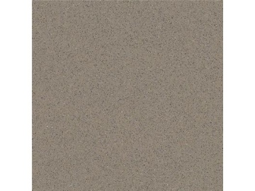 Salt & Pepper Tile