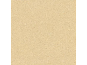 Salt & Pepper Tile