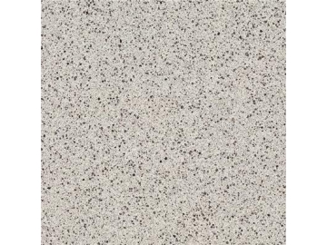 Salt & Pepper Tile