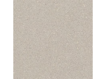 Salt & Pepper Tile