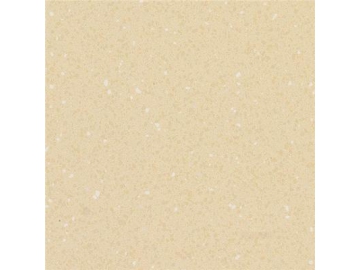 Salt & Pepper Tile