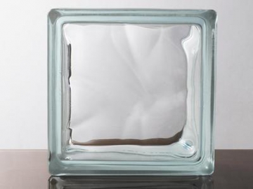 Glass Block / Glass Brick