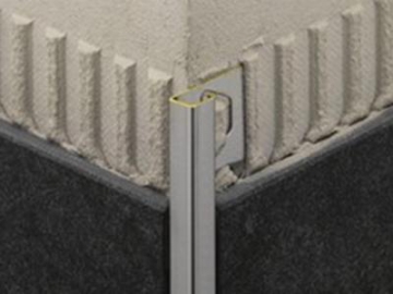 Tile Trim